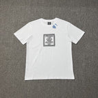 AD15 white