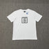S / AD15 white