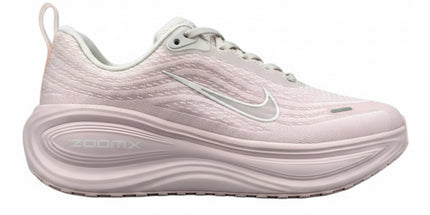 Nike Vomero Plus road running
