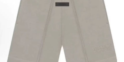 Essentials Classic Sweatshorts