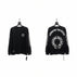 S - (80-100 jin) / 9012 Black