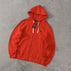 S / red