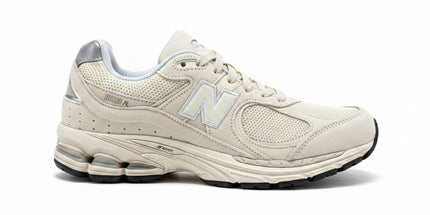 New Balance 2002R