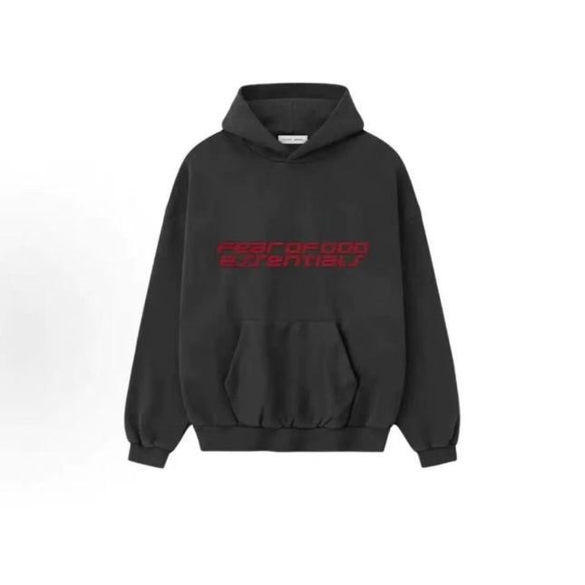 Essentials 90s Hoodie