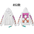852 white