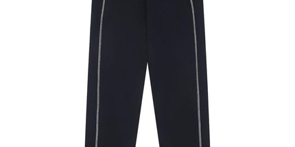 Trapstar Color-Block Towel Tracksuit Set