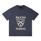 2353 Dark Blue