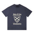 S / 2353 Dark Blue