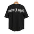 S / 697 black-white print