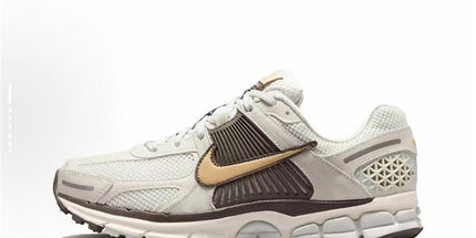 Nike Zoom Vomero 5