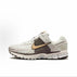 36 / Vomero 5 - White Brown Gold