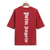 S / 2085 red