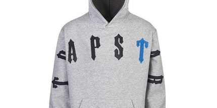 Trapstar Contrast Towel Tracksuit Set