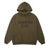 S / 845 olive green