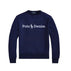 S / L008 Blue