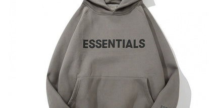 Essentials Mix-and-Match Set