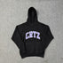 S / 916-black