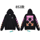 852 black