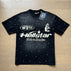 677 black