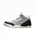 Detailed pictures consult customer service 26