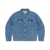 S / coat
