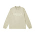 S / 2502 wheat
