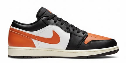 Nike Air Jordan 1 Low