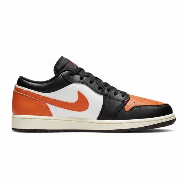 Nike Air Jordan 1 Low