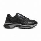 Xi C23 black