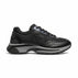 36 / Xi C23 black