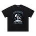 S / Black-691
