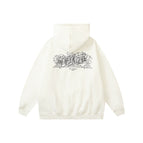5220 White