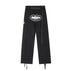 S / 8010 black