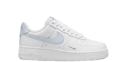 Nike Air Force 1 Low LX