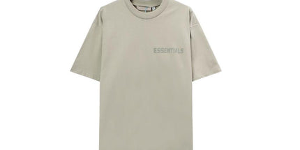 Essentials Season 8 T-Shirt