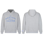 618 light gray