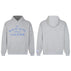 S / 618 light gray