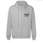 931 - light gray