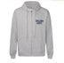 S / 931 - light gray