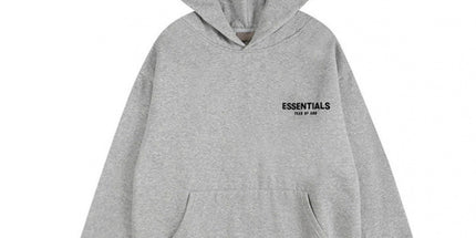 Essentials Mix-and-Match Set
