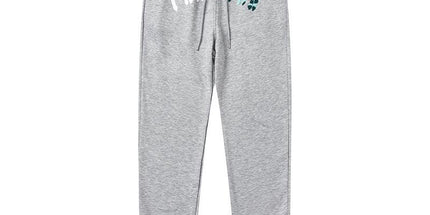 Trapstar Camo Towel Tracksuit Set