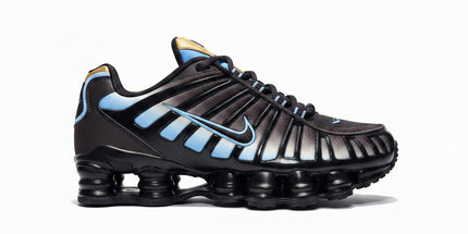 Nike Shox TL