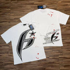 7211 white