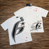 S / 7211 white