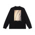 S / 2512 Black