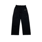 TZ8272 black pants