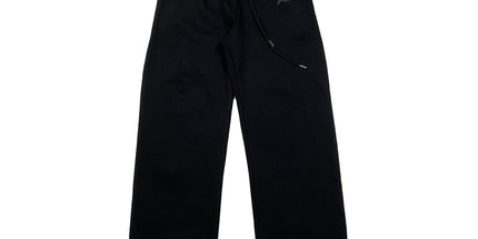 Broken Planet Foam Zip Tracksuit Set