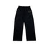 S / TZ8272 black pants