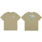 2303 - Grass green