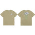 S / 2303 - Grass green